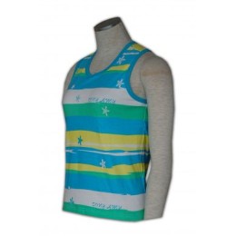 FA032 secondary school vests producer  FA032 secondary school vests producer